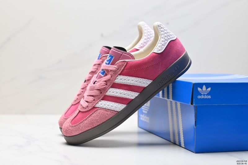 Adidas Gazelle Shoes